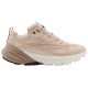 4F Women's Speed Hiker